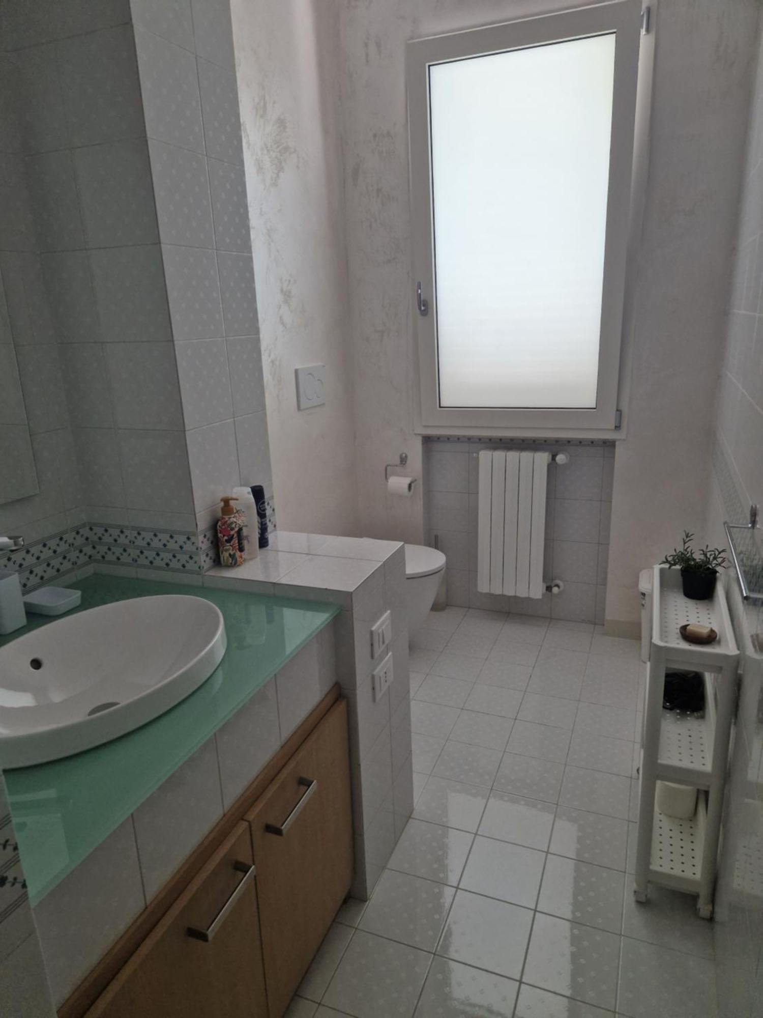 Villa Lecce Eksteriør billede