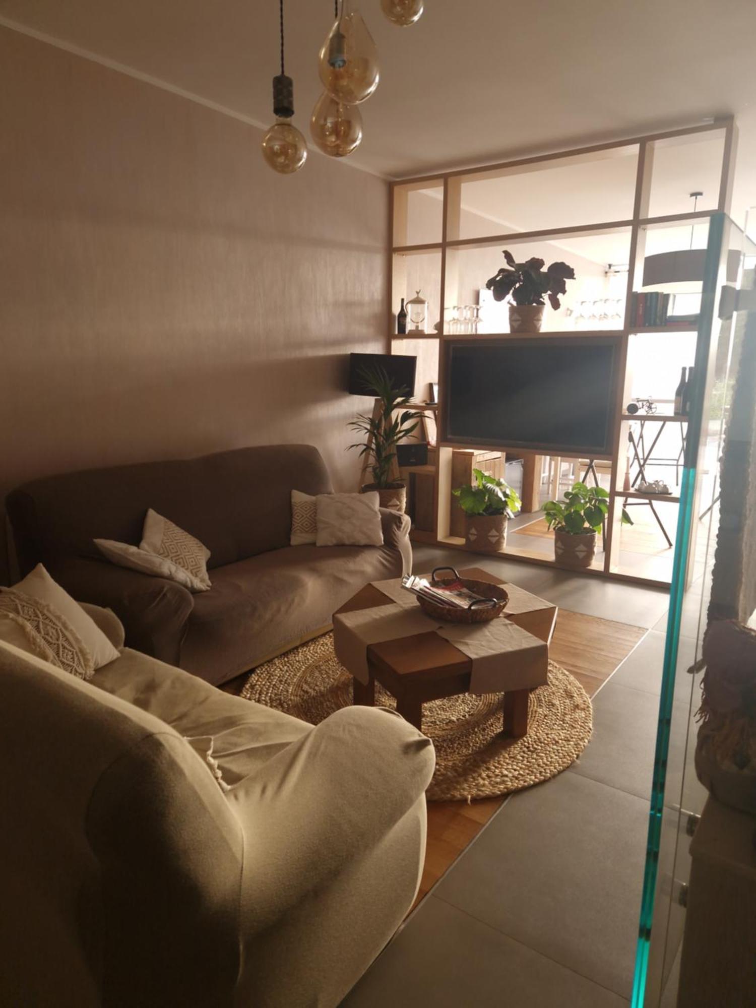 Villa Lecce Eksteriør billede